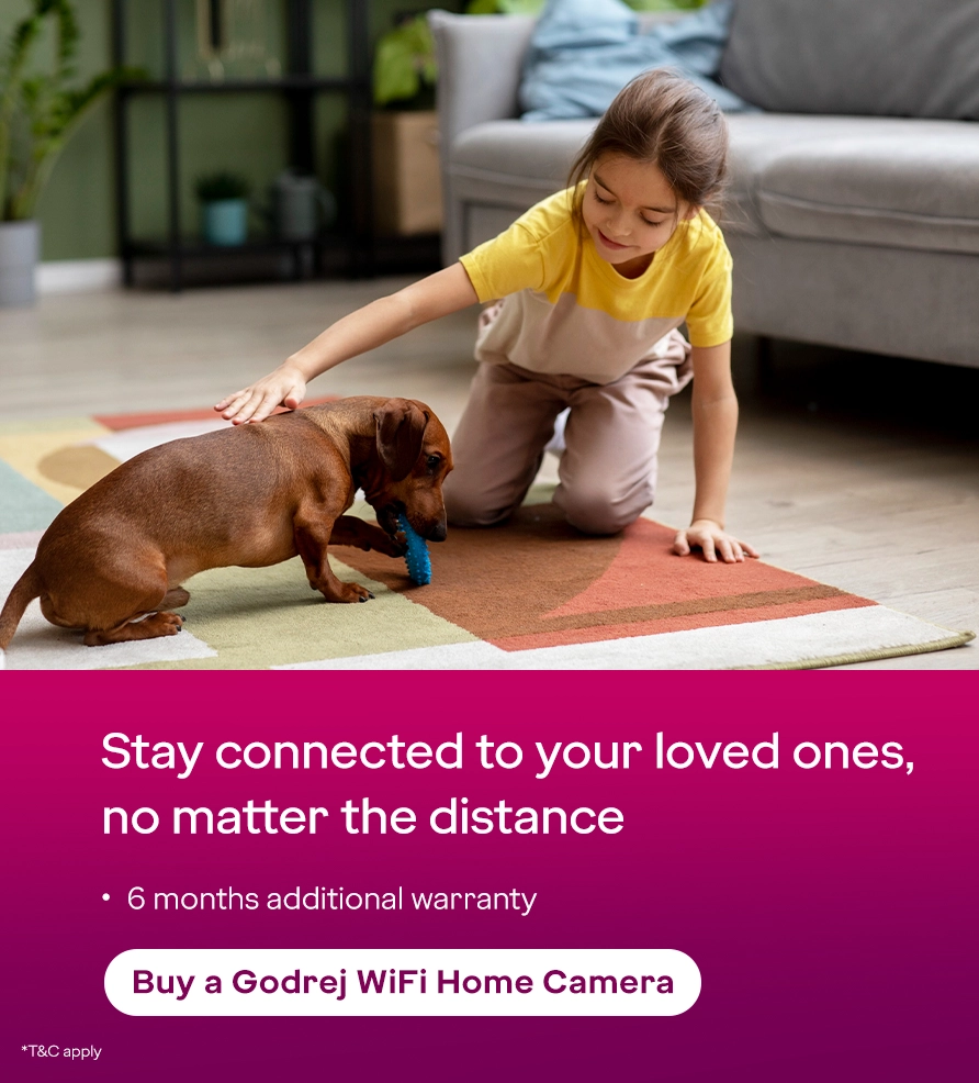 Home-smartcamera-18 june 2026-mobile